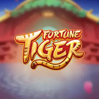 Fortune Tiger slot by PG Soft — Asian-themed slot with fortune multipliers and respin features